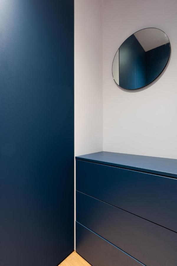 Family Apartment Nearto Old Town Vermelo By Neartopl Cracovia Esterno foto